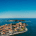 Porec - Urlaub am Meer