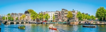 Busreise mit Fuchs Reisen