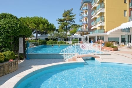 Busreise mit Fuchs Reisen