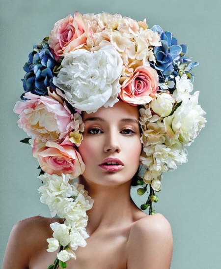 Busreise mit Fuchs Reisen