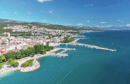 Busreise mit Fuchs Reisen