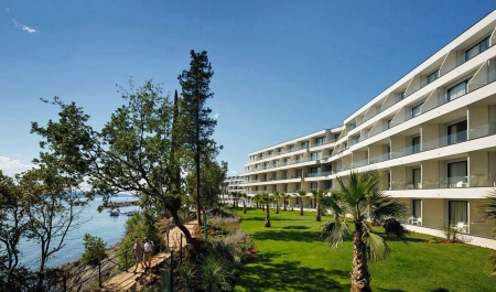 Busreise mit Fuchs Reisen