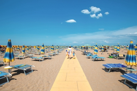 Busreise mit Fuchs Reisen