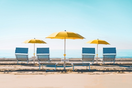 Busreise mit Fuchs Reisen