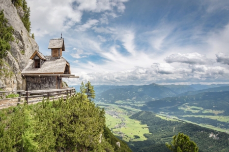 Busreise mit Fuchs Reisen