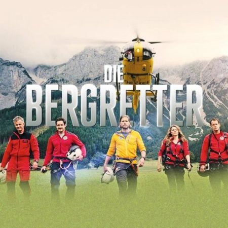 Busreise mit Fuchs Reisen