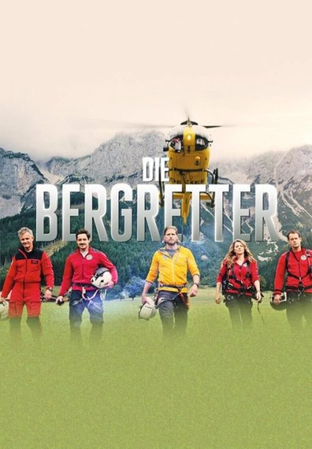 Busreise mit Fuchs Reisen