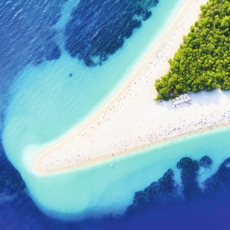 Busreise mit Fuchs Reisen