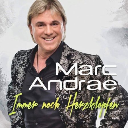 Busreise mit Fuchs Reisen