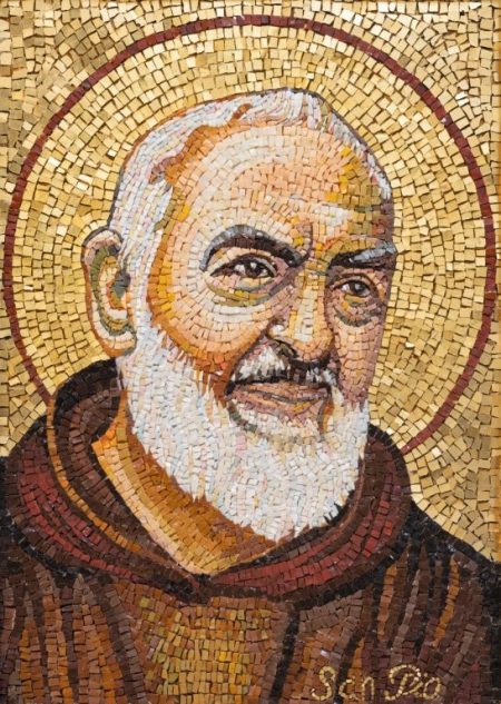 Busreise mit Fuchs Reisen