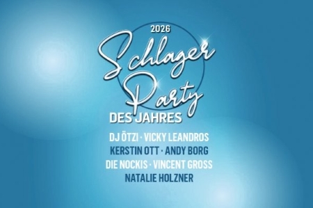 Busreise mit Fuchs Reisen