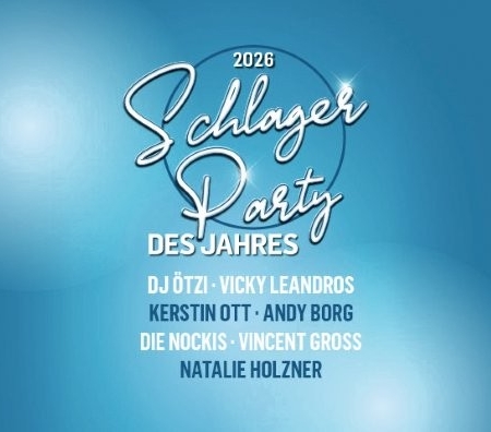 Busreise mit Fuchs Reisen