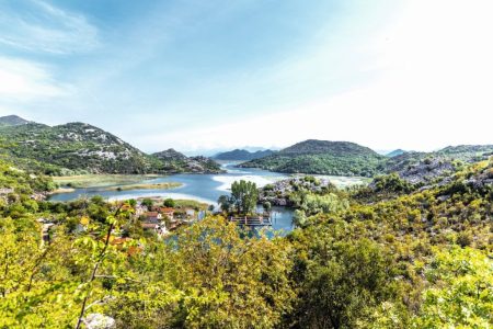 Busreise mit Fuchs Reisen
