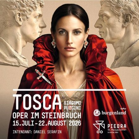 Busreise mit Fuchs Reisen