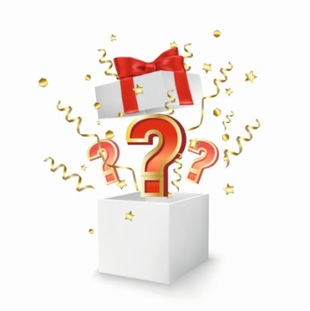 Busreise mit Fuchs Reisen