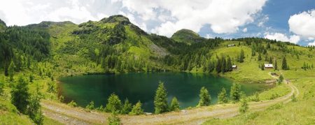 Busreise mit Fuchs Reisen