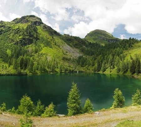 Busreise mit Fuchs Reisen
